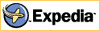 Maps by Expedia!